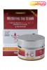 دتیان کرم مناسب پوست دارای لک با SPF25 (مخصوص روز)